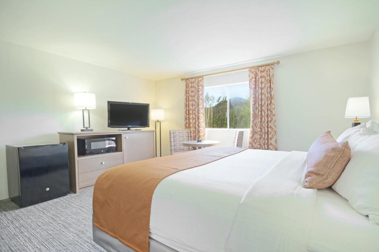 Starr Pass Golf Suites Tucson Buitenkant foto
